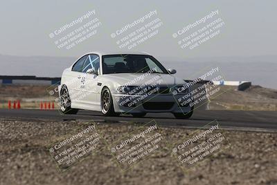 media/Apr-19-2025-Slip Angle (Sat) [[4a15bb232c]]/Green group/Turn 7/